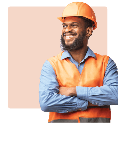 ConstructionWorker_Background ConstructionWorker_Background