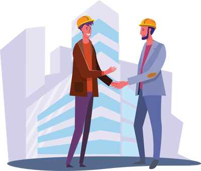 Newconstruction_Handshake Newconstruction_Handshake